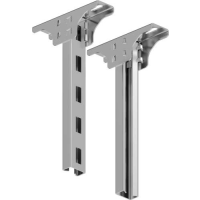 Wspornik WSP300 | 720430 Baks