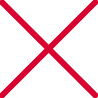 Uchwyt kablowy zaczepowy UZS3 | 904120 Baks