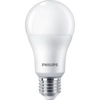 Lampa LEDbulb CorePro ND A60 12.5-100W 1521lm 865 6500K E27 matowa | 929002307008 Philips