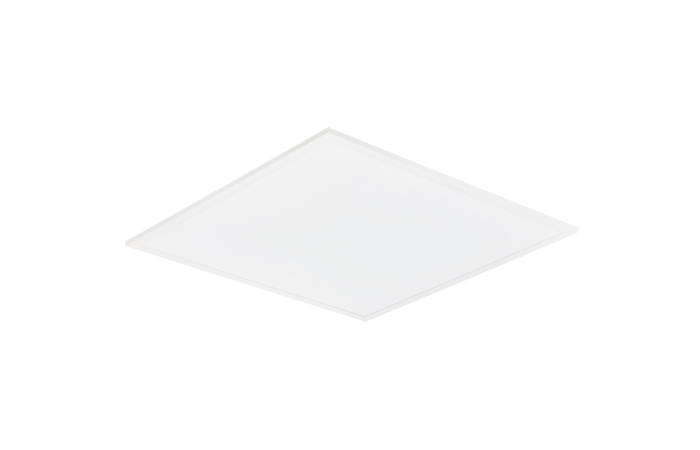 Panel LED p/t RC065B G5 LED41S/840 34W 4100lm 4000K PSU W60L60 NOC CFW mikropryzmat LEDINAIRE 5 lat