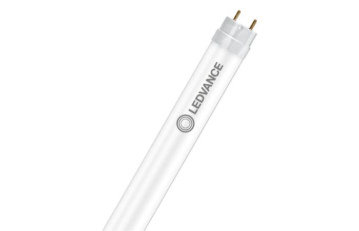 Świetlówka liniowa LEDtube ST8E-1,2m 16W/840 4000K 1800lm 1200mm 220-240V AC ENTRY LEDVANCE | 4099854075162 Ledvance