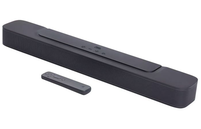 SOUNDBAR JBL BAR 2.0 ALL IN ONE MKLL | WEG-2053953 Produkty Marketingowe