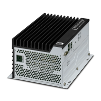 BPC 9102S | 1246285 Phoenix Contact