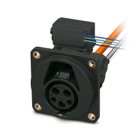 CHARX T1HCI12-1AC80-2,0M1 | 1271836 Phoenix Contact