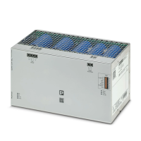 QUINT4-CAP/24DC/20/16KJ/PN | 1076860 Phoenix Contact