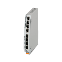 FL SWITCH 1008NT | 1085165 Phoenix Contact