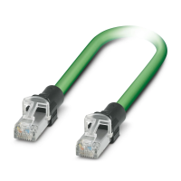 Kabel połączeniowy NBC-R4ACS/5,0-93B/R4ACS | 1112856 Phoenix Contact