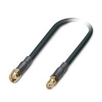 NBC-COX-CKM/5.0-M/COX-CKF | 1340149 Phoenix Contact
