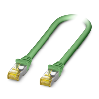 NBC-R4OC/1,0-BC6A/R4OC-GR | 1523699 Phoenix Contact