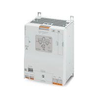 QUINT-HP-UPS/230AC/2.5KVA/PT | 1136815 Phoenix Contact