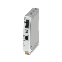 MC 1000-SM20 ST | 1329821 Phoenix Contact