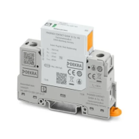 VAL-SPP-T2-350-1VF+0-UT | 1466639 Phoenix Contact