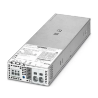 TRIO-PM/1AC/48DC/2500W/PT | 1738960 Phoenix Contact