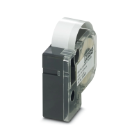 MM-EML (EX18)R C1 WH/BK | 0803972 Phoenix Contact