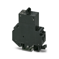 TMC 2 M1 120 4,0A | 0915027 Phoenix Contact