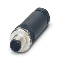 Złącze wtykowe SACC-M12MS-12SOL-PG 9-M | 1404419 Phoenix Contact