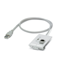 SI-FP-R1A-U1A/0,7 | 1404512 Phoenix Contact