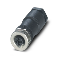 Wtykowe złącza mocy SACC-M12FST-3PECON-PG11-M | 1404644 Phoenix Contact