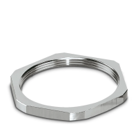 A-INL-M63-N-S | 1411248 Phoenix Contact