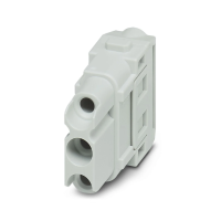 HC-M-03-CT-F | 1414359 Phoenix Contact