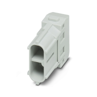 HC-M-02-CT-M Moduł wkładki stykowej | 1414360 Phoenix Contact