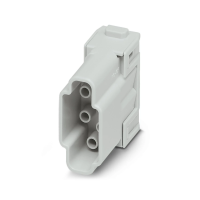 Moduł wkładki stykowej- HC-M-06-CT-M | 1414366 Phoenix Contact