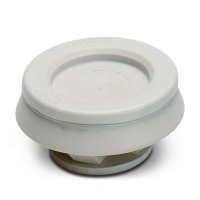MG-INC-M16-S67L-PTES-LG | 1415186 Phoenix Contact