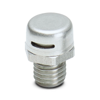 A-INB-M12-69KN-S-S | 1415224 Phoenix Contact