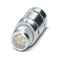 Złącza wtykowe sprzęgające SF-5EP1N8A90A3 | 1605498 Phoenix Contact