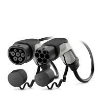 EV-T2G3PC-3AC32A-6,0M6,0ESBK01 | 1627645 Phoenix Contact