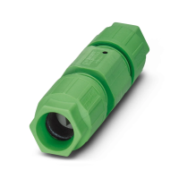 Złącze -Q 1,5/4IDC/24-24KU-KU | 1641578 Phoenix Contact