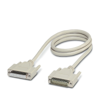 Kabel D-SUB VS-25-DSUB-20-LI-5,0 | 1656314 Phoenix Contact
