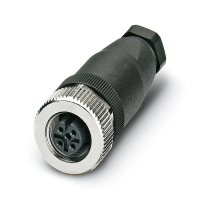 Złacze SACC-M12FS-5CON-PG 7-M | 1662968 Phoenix Contact
