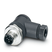 Złącze wtykowe SACC-M12MR-5CON-PG 7-M | 1663129 Phoenix Contact