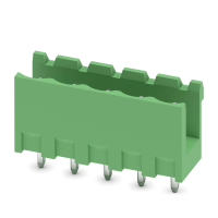 MSTBV 2,5/ 5-G | 1753495 Phoenix Contact