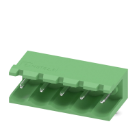 MSTB 2,5/ 5-G | 1754494 Phoenix Contact