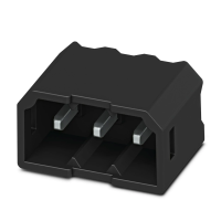 PTSM 0,5/ 4-HH-2,5-THR R32 | 1778641 Phoenix Contact
