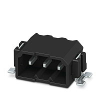 PTSM 0,5/ 2-HH-2,5-SMD R32 | 1778764 Phoenix Contact