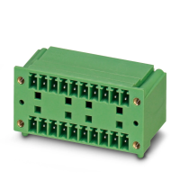 MCD 1,5/ 5-G1F-3,81 | 1842940 Phoenix Contact