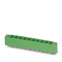 MCV 1,5/ 6-GF-5,08 | 1847657 Phoenix Contact