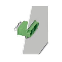 DFK-PC 4/ 8-G-7,62-FS4,8 | 1861219 Phoenix Contact