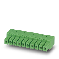 IMC 1,5/ 6-G-3,81 | 1862616 Phoenix Contact