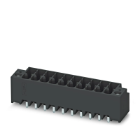 DMCV 1,5/ 8-G1F-3,5-LR P26THR | 1874205 Phoenix Contact
