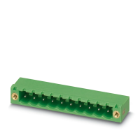MSTB 2,5 HC/ 4-GF-5,08 | 1924101 Phoenix Contact