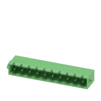 MSTBA 2,5/10-G-5,08-RN | 1926099 Phoenix Contact