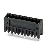MCV 0,5/ 8-G-2,5 THT | 1963599 Phoenix Contact