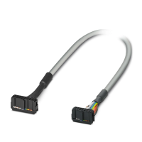 FLK 14/16/EZ-DR/ 250/S7 | 2293857 Phoenix Contact