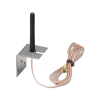 Antena RAD-ISM-2400-ANT-OMNI-2-1-RSMA | 2701362 Phoenix Contact