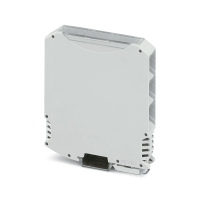 Obudowa elektroniki ME MAX 17,5 3-3 KMGY | 2713612 Phoenix Contact