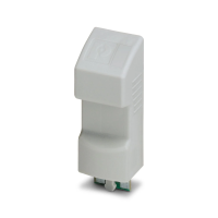 Moduł wtykowy RIF-V-120-230 UC | 2900948 Phoenix Contact
